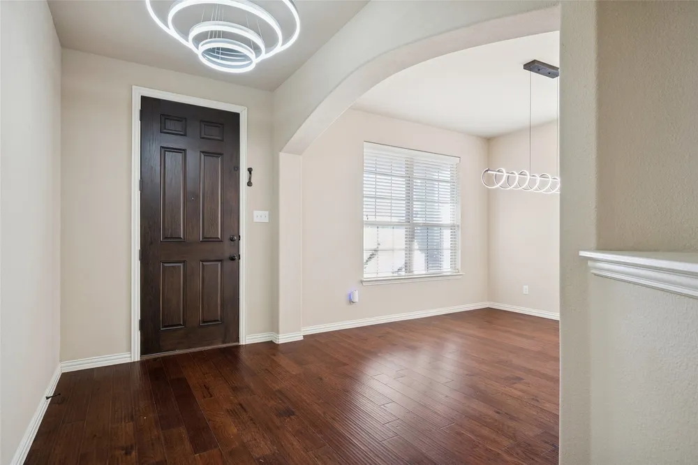 1019 Sheldon Dr, Wylie, TX 75098