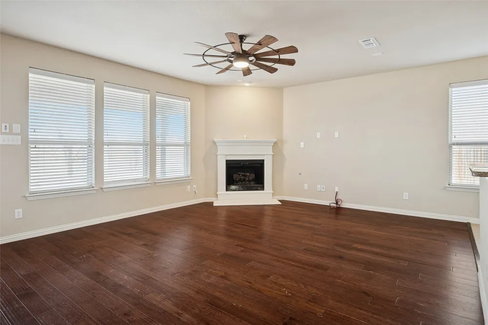 1019 Sheldon Dr, Wylie, TX 75098