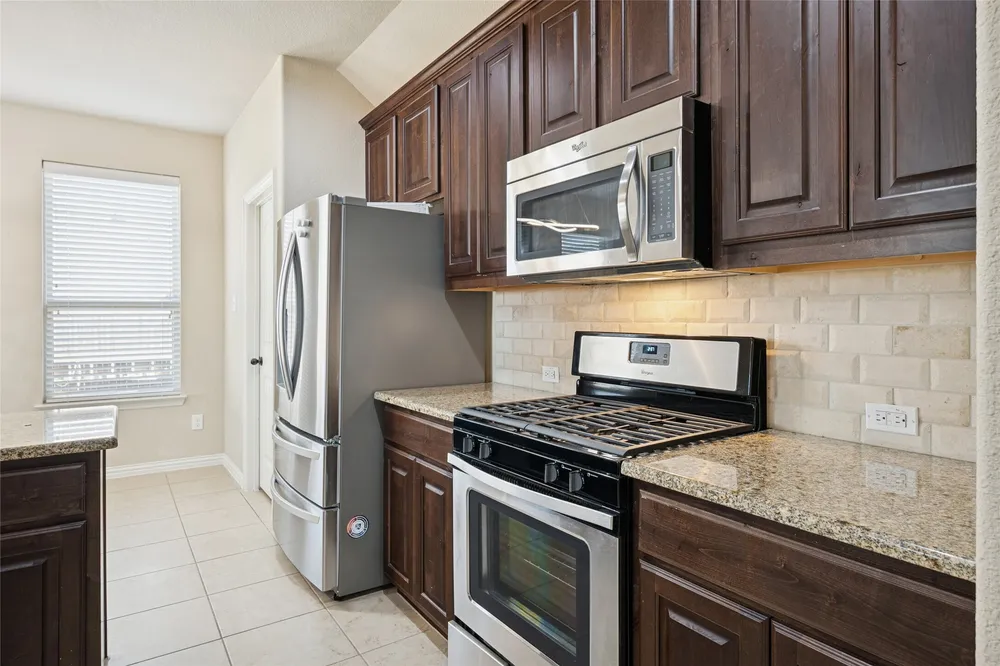 1019 Sheldon Dr, Wylie, TX 75098