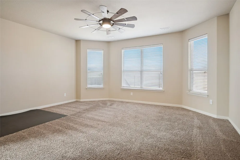 1019 Sheldon Dr, Wylie, TX 75098