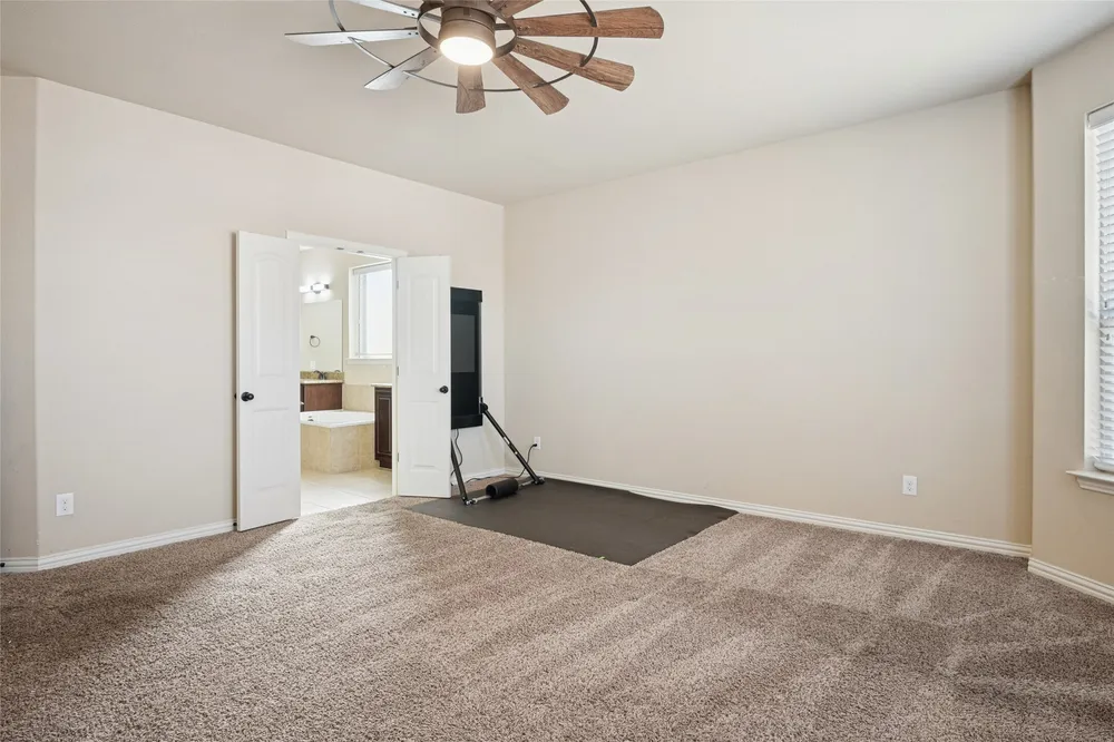 1019 Sheldon Dr, Wylie, TX 75098