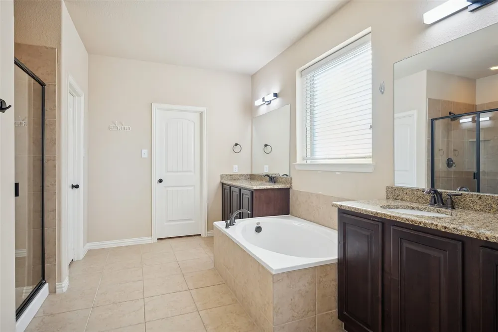 1019 Sheldon Dr, Wylie, TX 75098