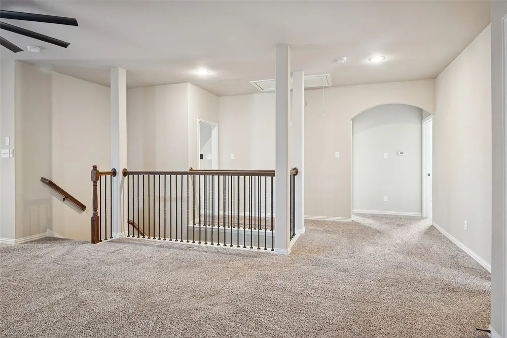 1019 Sheldon Dr, Wylie, TX 75098
