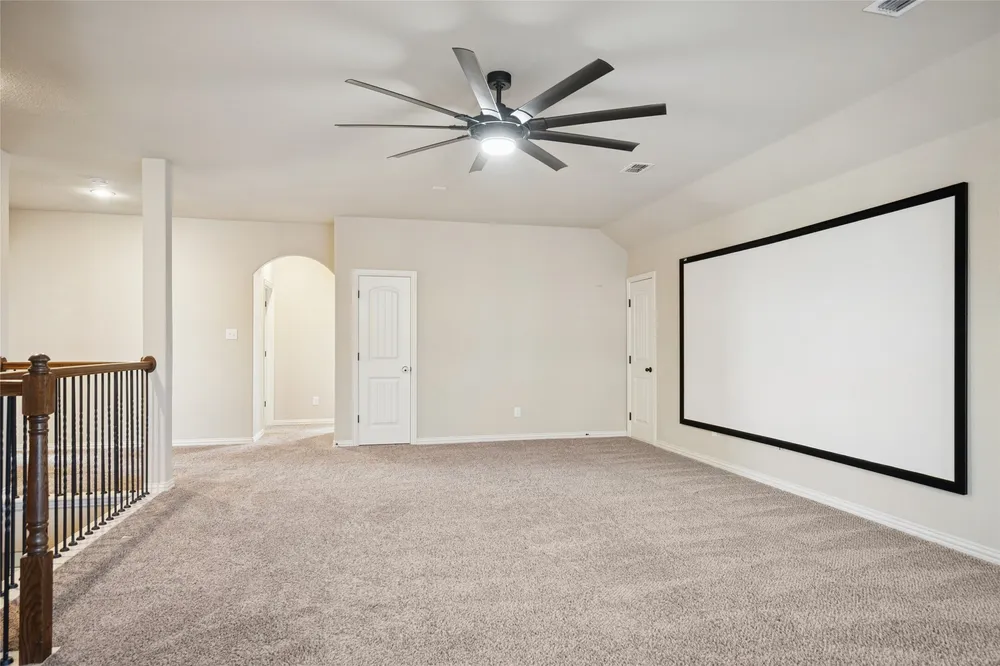 1019 Sheldon Dr, Wylie, TX 75098
