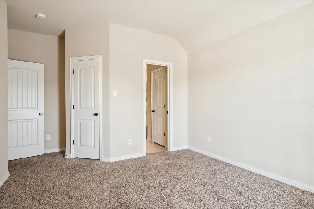 1019 Sheldon Dr, Wylie, TX 75098