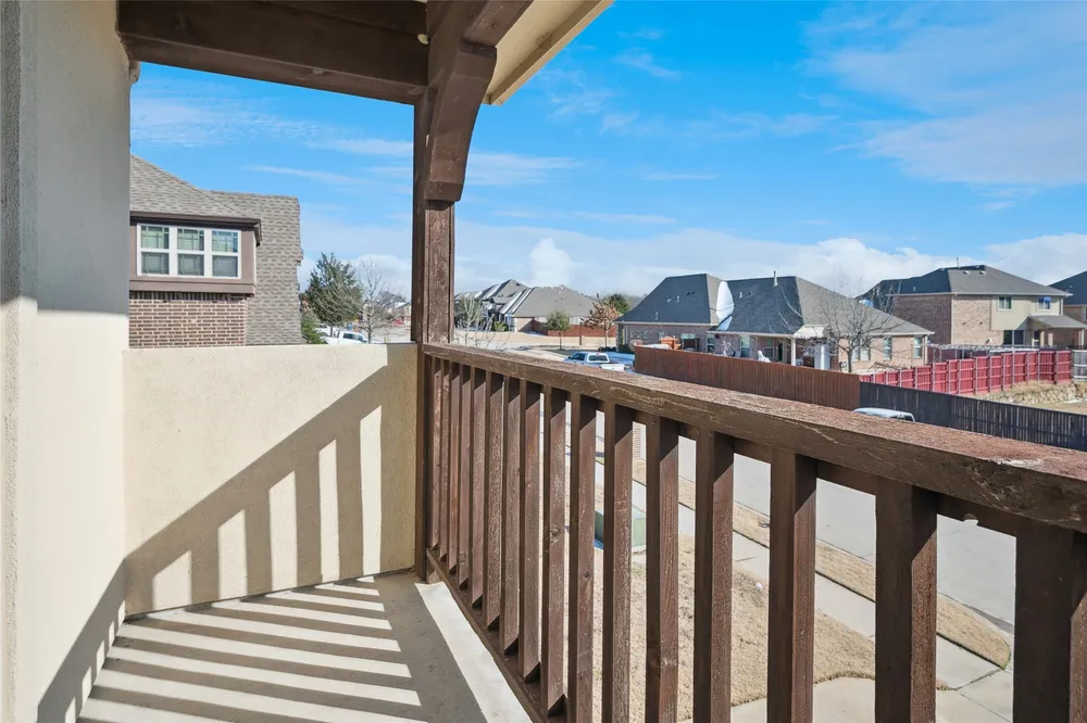 1019 Sheldon Dr, Wylie, TX 75098