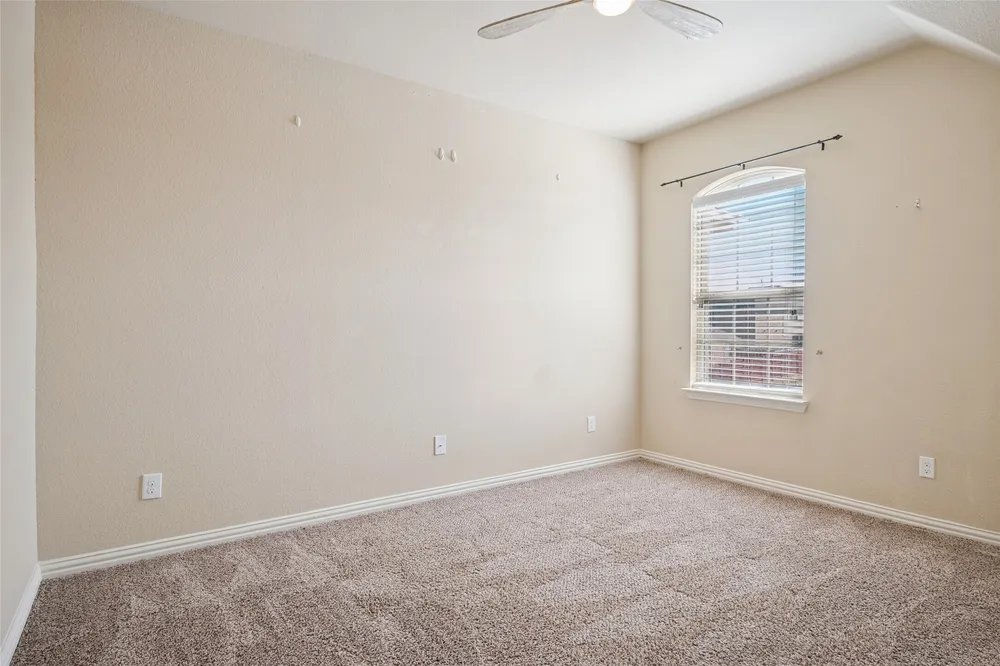 1019 Sheldon Dr, Wylie, TX 75098