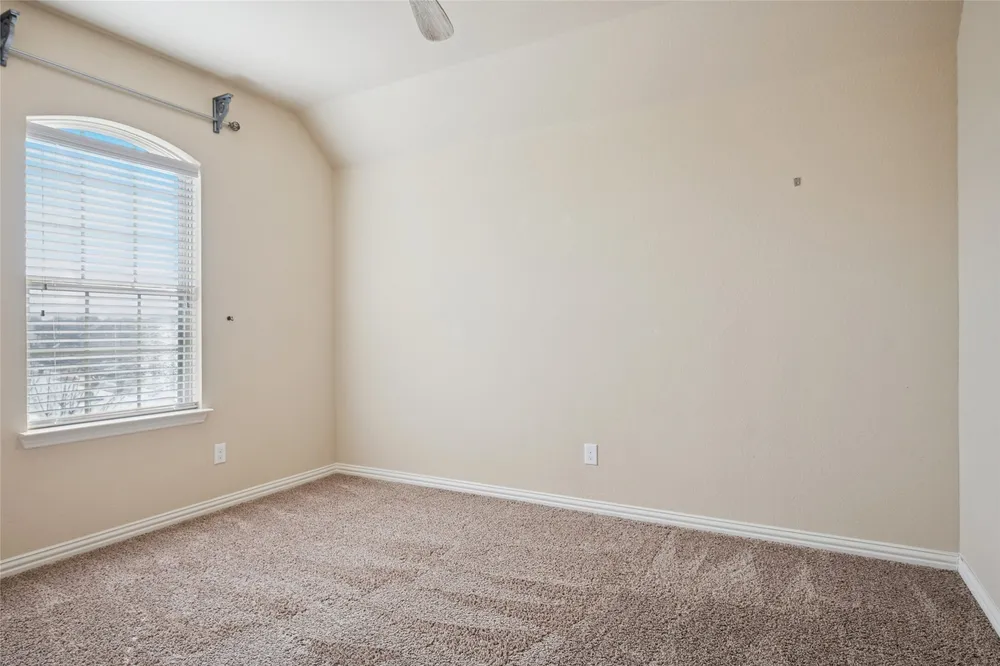 1019 Sheldon Dr, Wylie, TX 75098