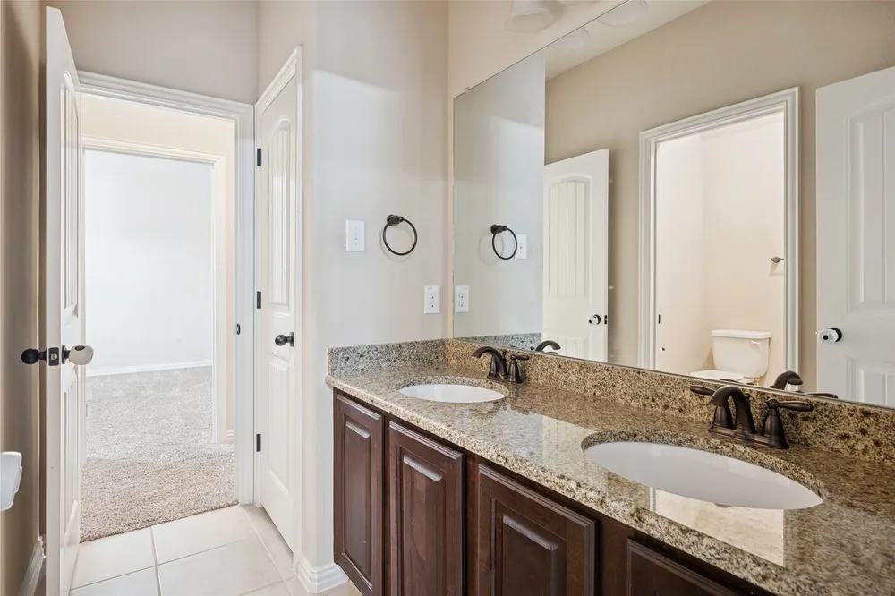 1019 Sheldon Dr, Wylie, TX 75098