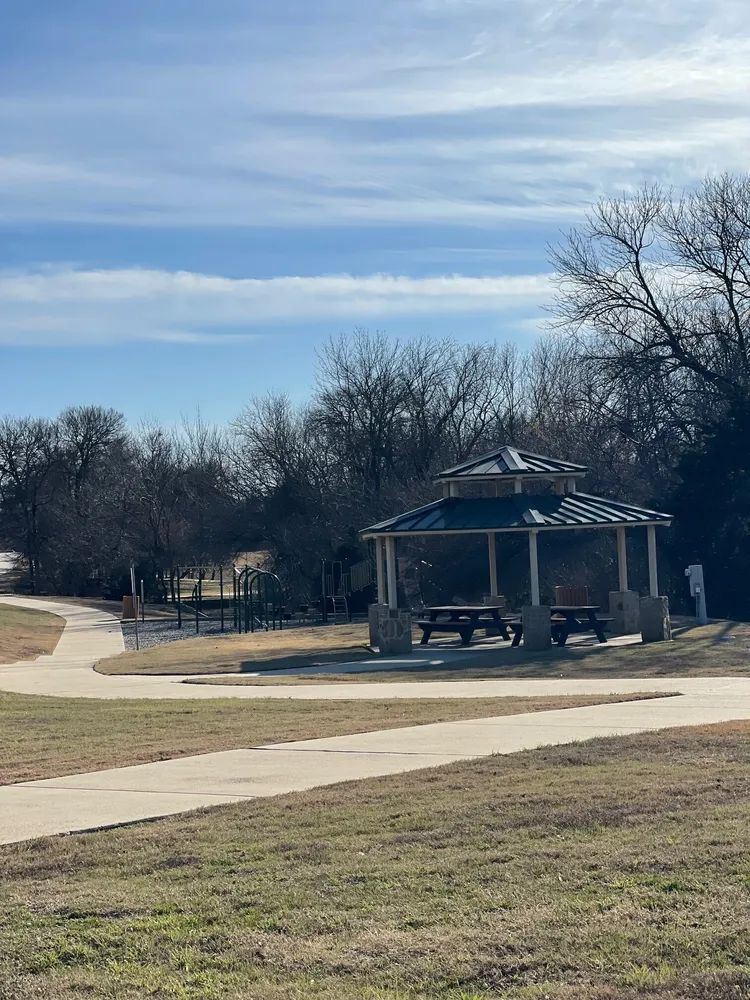 1019 Sheldon Dr, Wylie, TX 75098