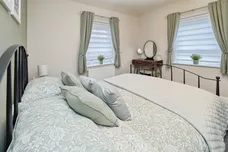Sherston Crescent, Beverley