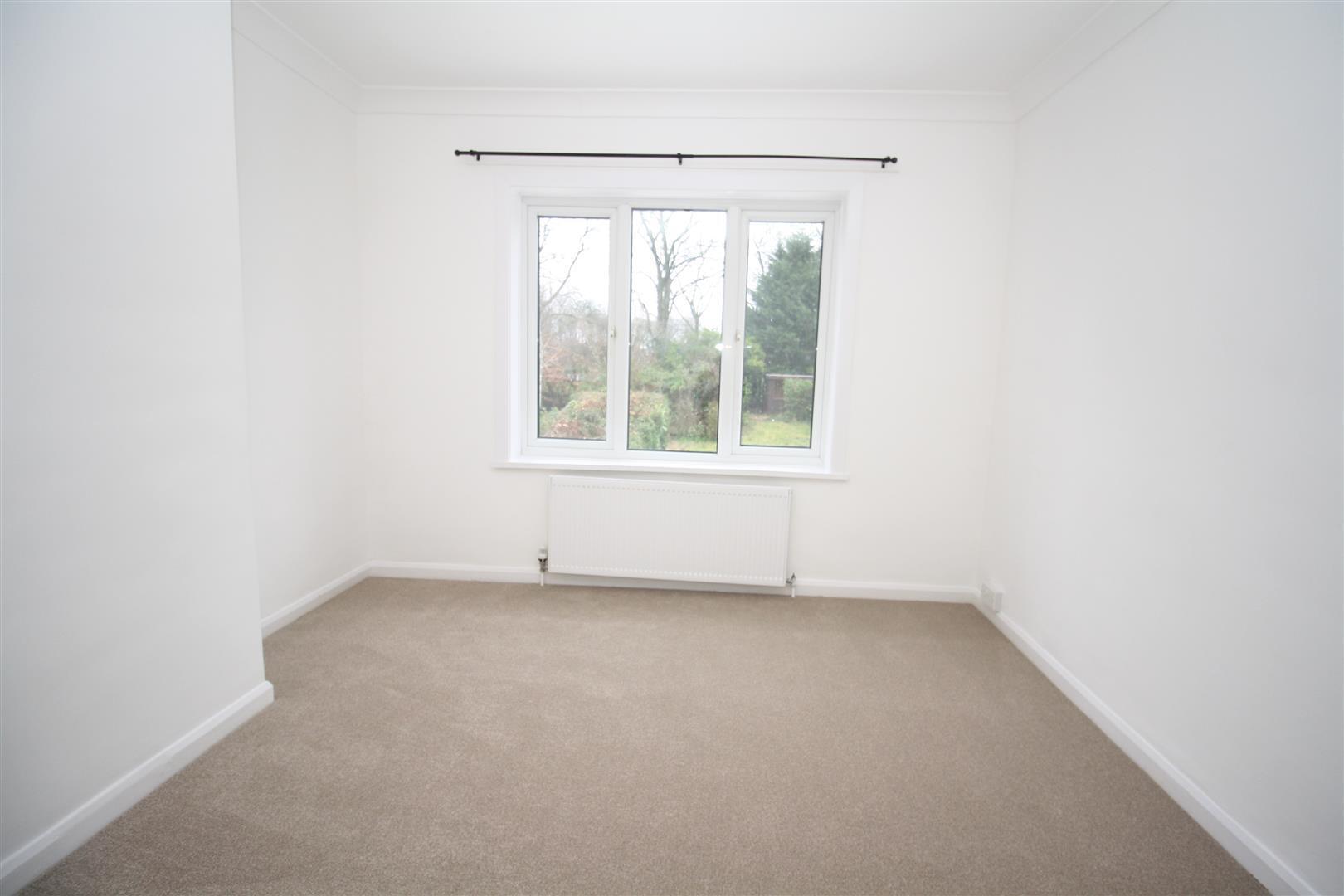 Leon Avenue, Bletchley, Milton Keynes Image 12