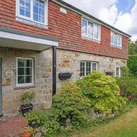 Property 15