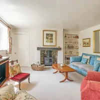 Property 3