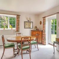Property 4