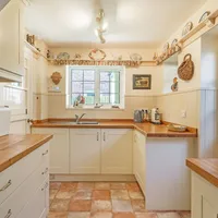 Property 5