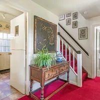 Property 6