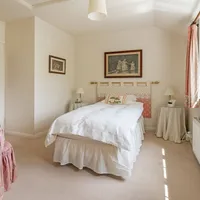 Property 7