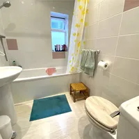 Property 13