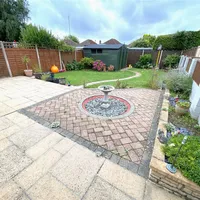 Property 17