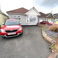 Property 18