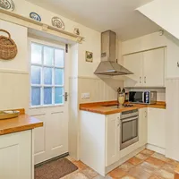 Property 12