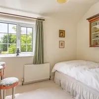 Property 13