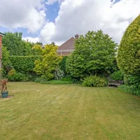 Property 16