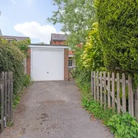 Property 17