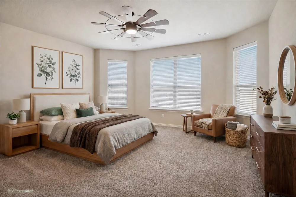 1019 Sheldon Dr, Wylie, TX 75098