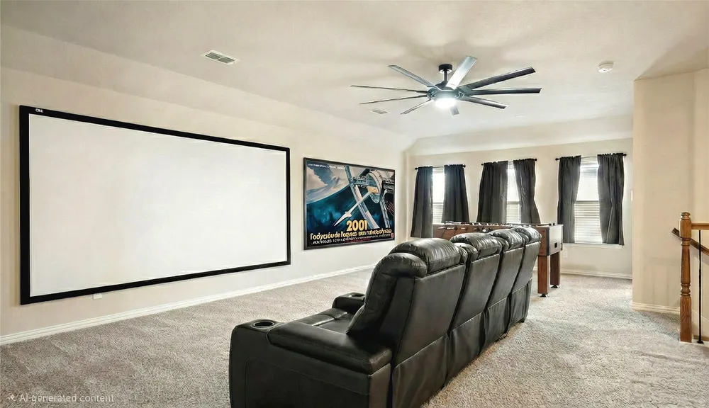 1019 Sheldon Dr, Wylie, TX 75098