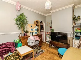 Clemence Street, Lowestoft thumb 3