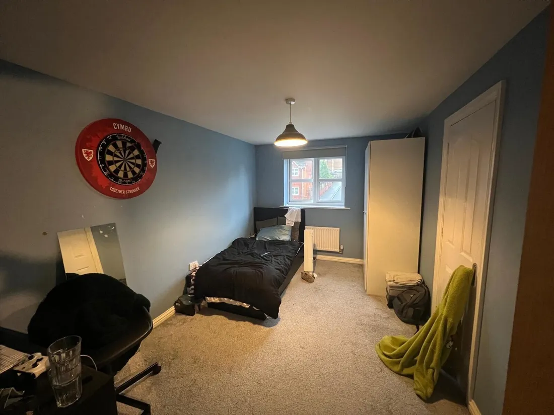 Property photo 14