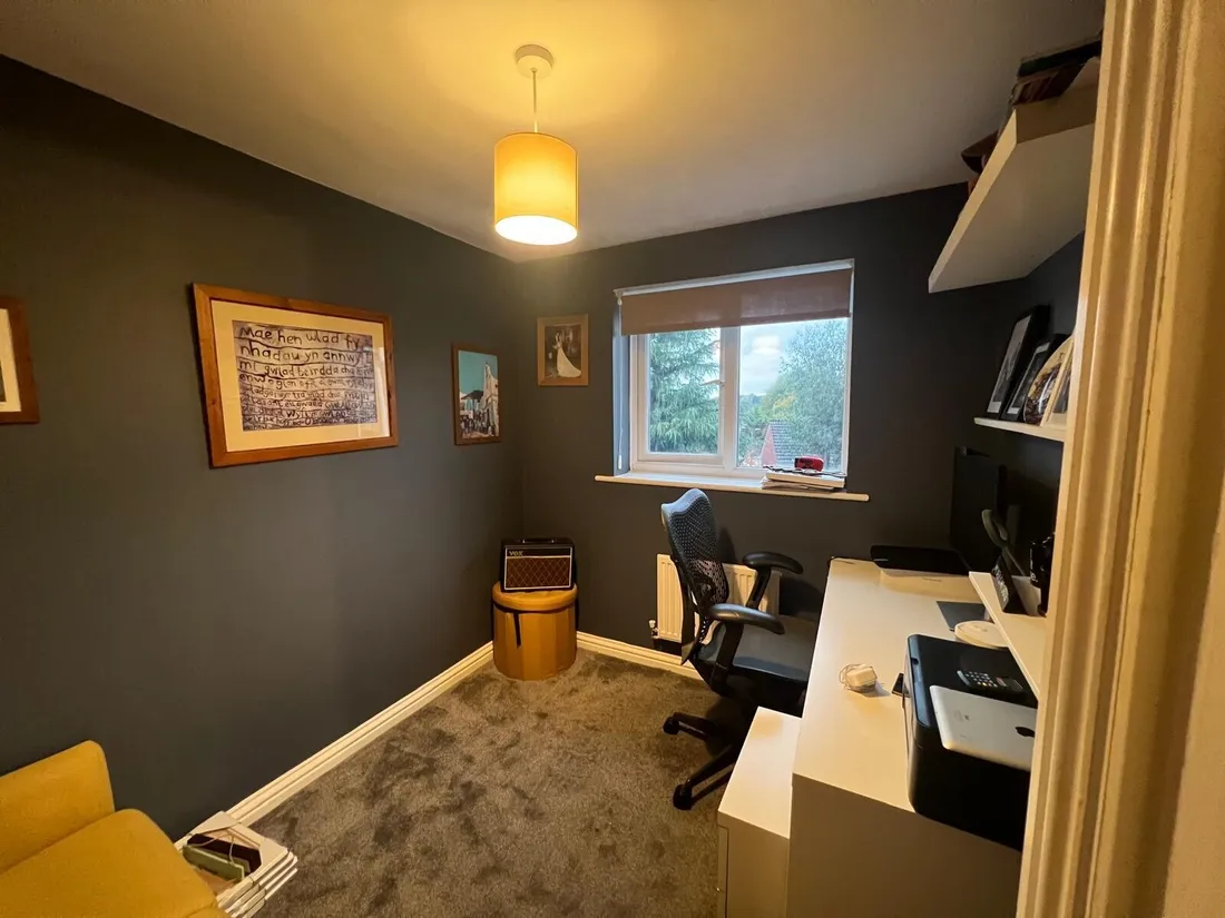Property photo 15