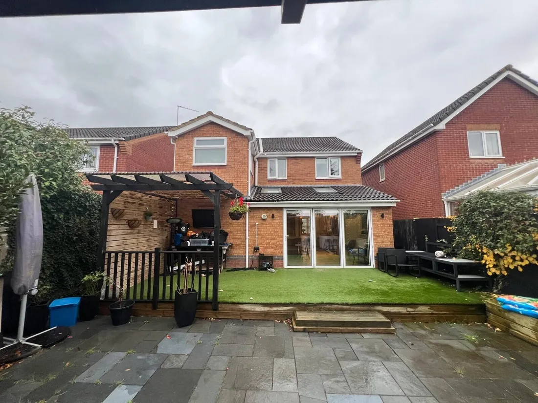Property photo 18