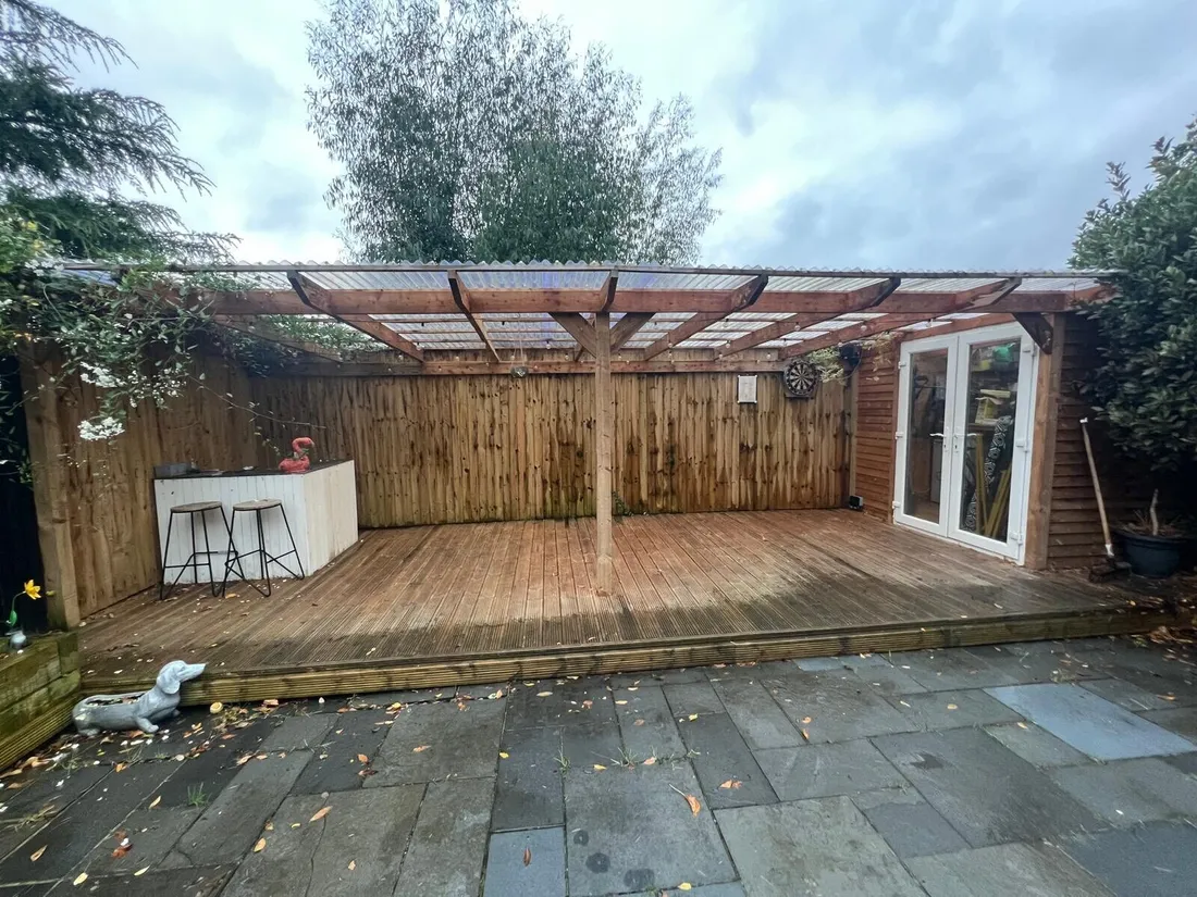 Property photo 19