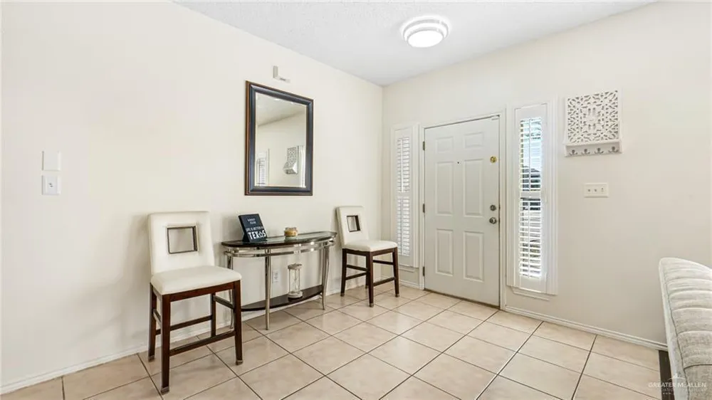 2504 Frontera Rd, McAllen, TX 78504