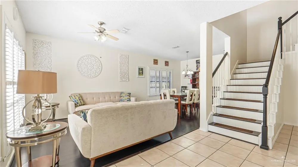 2504 Frontera Rd, McAllen, TX 78504