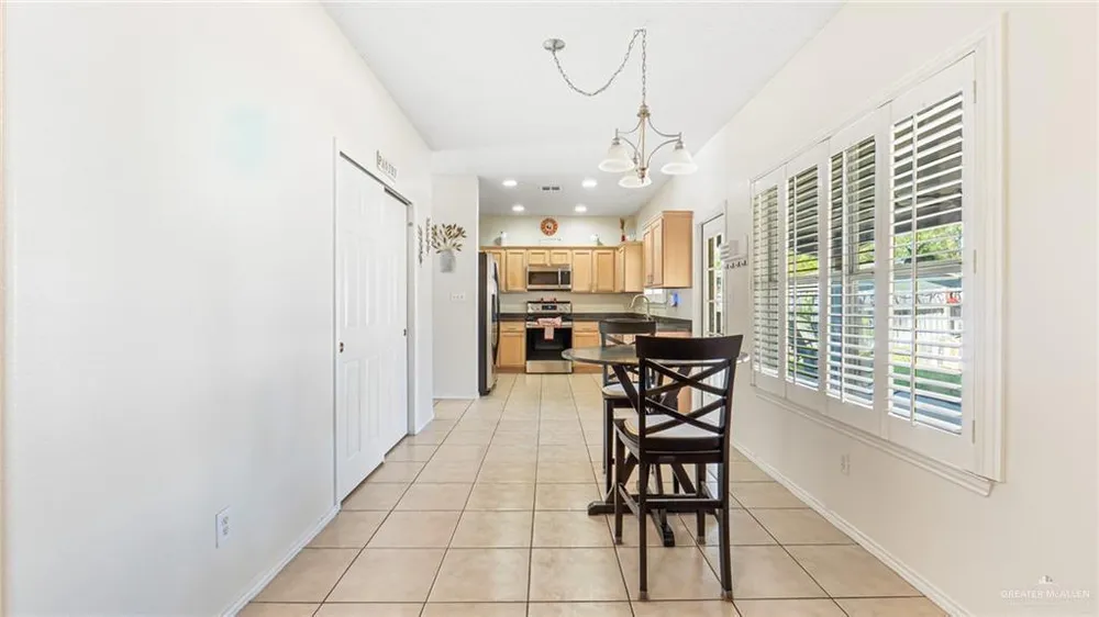 2504 Frontera Rd, McAllen, TX 78504