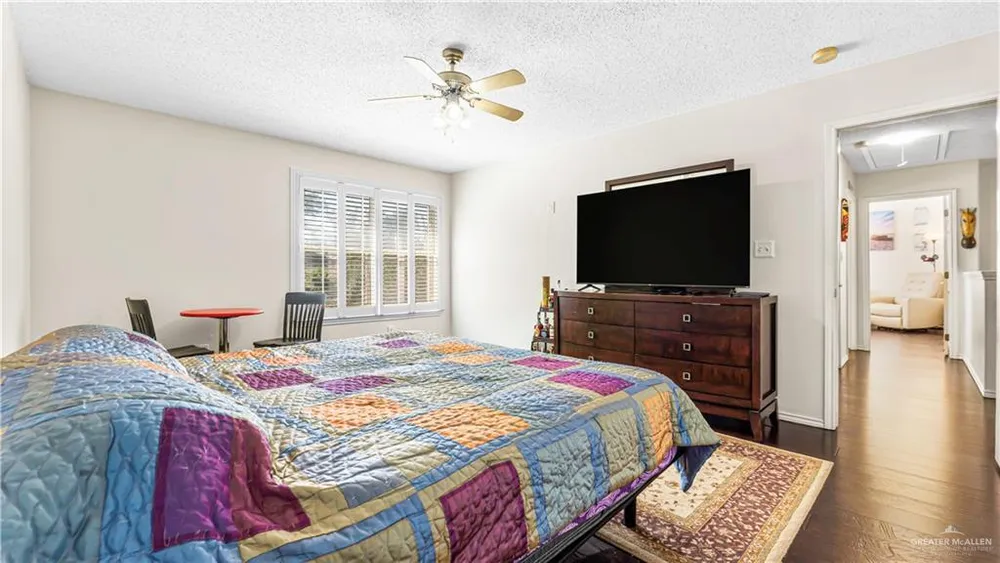 2504 Frontera Rd, McAllen, TX 78504