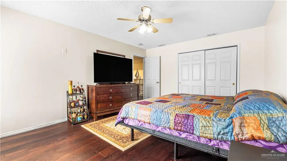 2504 Frontera Rd, McAllen, TX 78504