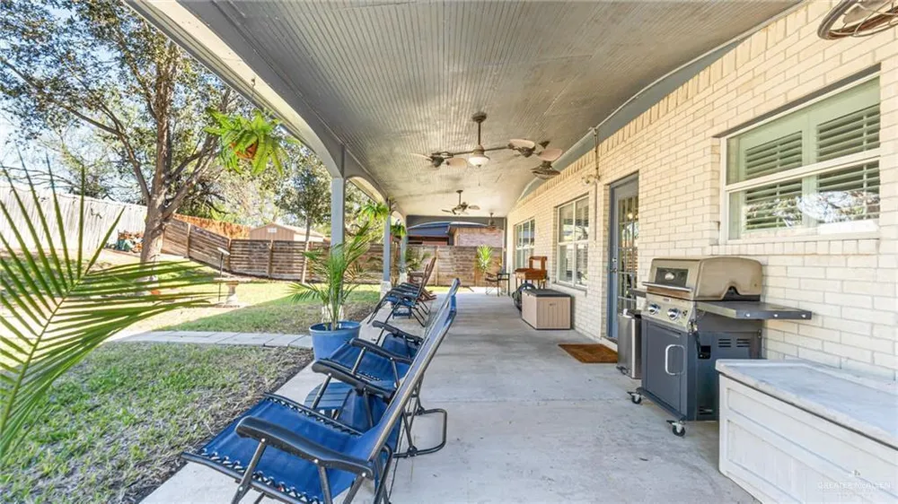 2504 Frontera Rd, McAllen, TX 78504