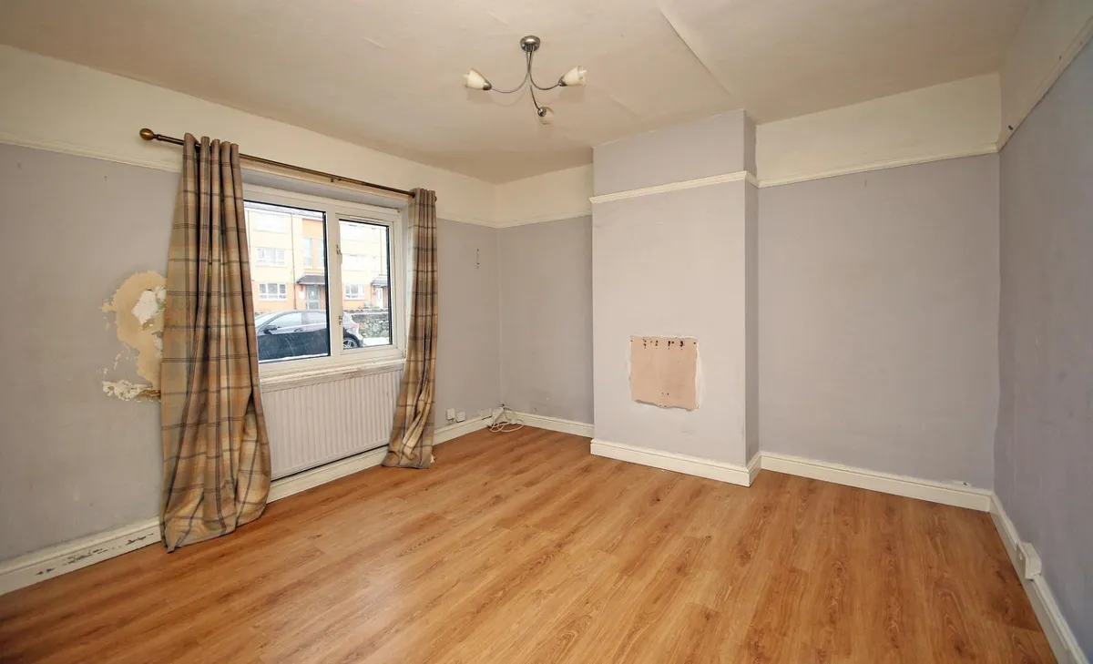 Dol Beuno, Bontnewydd, Caernarfon, Gwynedd, LL55
