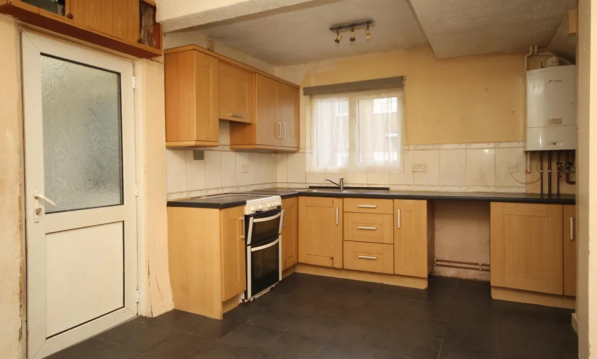 Dol Beuno, Bontnewydd, Caernarfon, Gwynedd, LL55