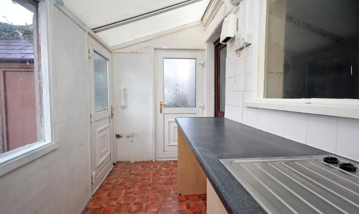 Dol Beuno, Bontnewydd, Caernarfon, Gwynedd, LL55