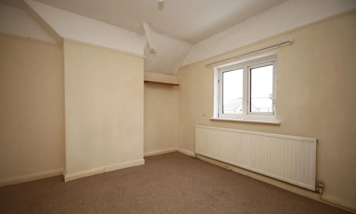 Dol Beuno, Bontnewydd, Caernarfon, Gwynedd, LL55