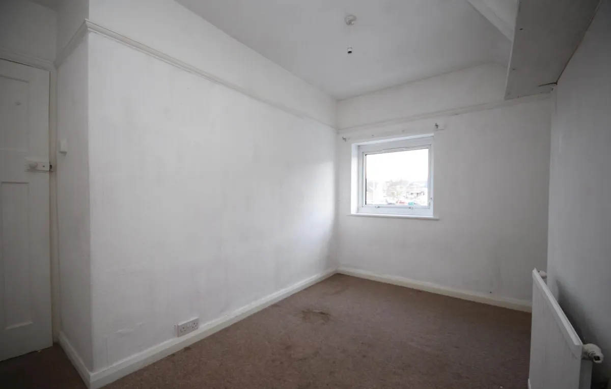 Dol Beuno, Bontnewydd, Caernarfon, Gwynedd, LL55