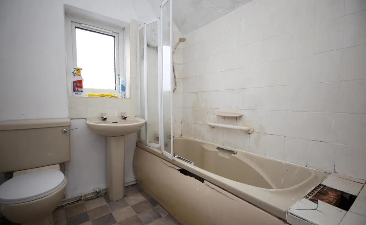 Dol Beuno, Bontnewydd, Caernarfon, Gwynedd, LL55