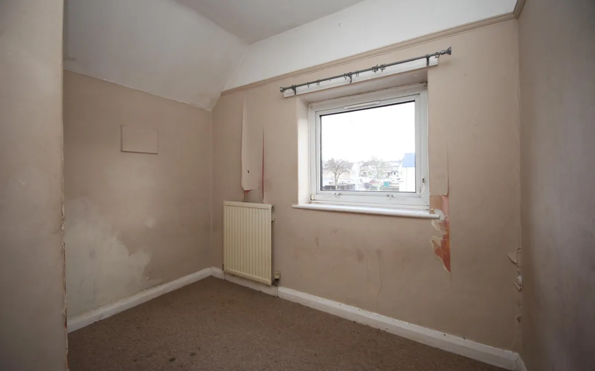 Dol Beuno, Bontnewydd, Caernarfon, Gwynedd, LL55