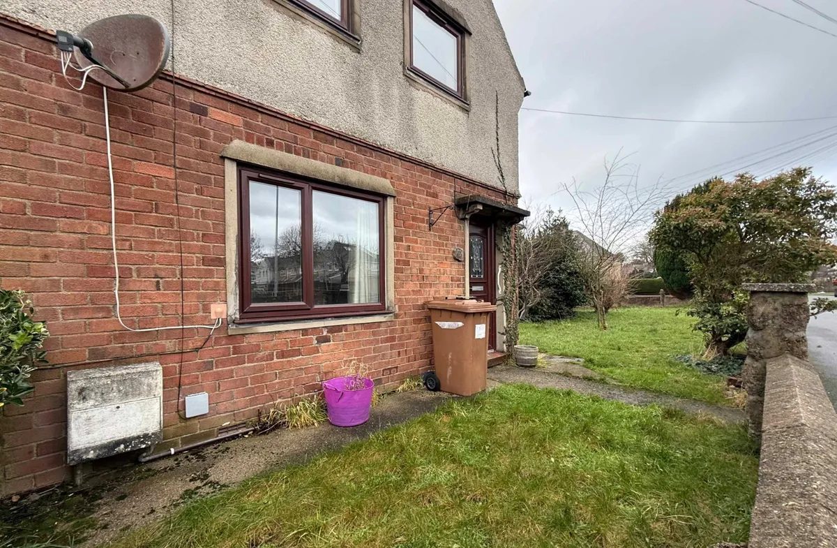 Dol Beuno, Bontnewydd, Caernarfon, Gwynedd, LL55